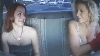 Compilation vidéo 3D porno filmes prono gratuit D.va de l'Autre Côté