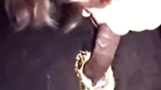 Le sexe anal blond rusé distrait son rival xxx film gratuit en tirant