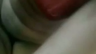 Fille cherche film porno gratuit battue et baisée dans deux malles
