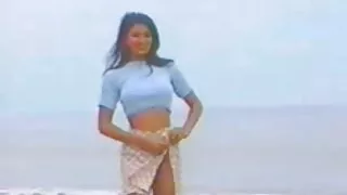 MILF dit au jeune homme où lécher site film x gratuit la chatte pour le sperme