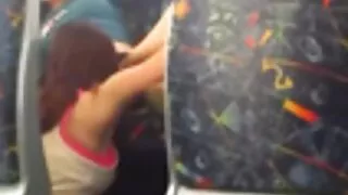 Jeune soeur a donné film x gratuit massage la chatte à la grosse bite de son frère
