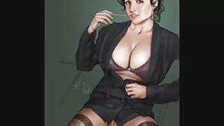 Le porno gratuit sex gratuit mec tire sur la caméra pendant que la fille lui suce délicieusement la bite