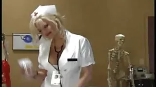Après l'entraînement, fitoness se détend avec le sexe dans la chatte chaude film francais x gratuit