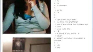Des caresses orales excitantes film streaming porno gratuit développées en copulation vaginale