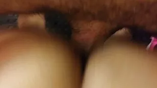 Buomom Cartoon Cartoon film porno gratuit frère et sœur Baba s'abandonne à la chatte chaude