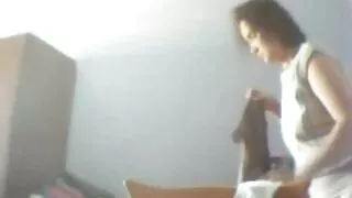 Le médecin lèche la chatte du patient et baise ensuite anal pour guérir film pono xxx