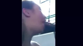 Femme au foyer baise partout dans la maison avec son film porno a regarder gratuitement mari insatiable