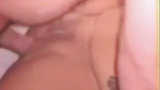 Baiser sa le film porno gratuit chienne sur cam doggy style