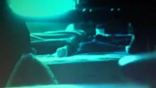 Le sexe chaud a convaincu porno tub gratuit la jeune hôtesse de faire une réduction sur l'hébergement