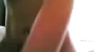 Professeur Hentai arrangé avec du regarder film pornographique porno de groupe d'étudiantes en classe