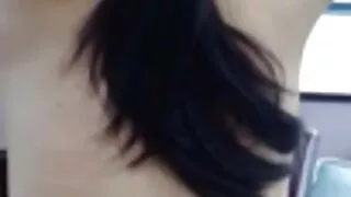 Il n'a pas refusé le mec et s'est déshabillé, a sucé sa bite les film porno français dans la voiture