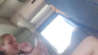 Sexe en sous-vêtements avec une fille debout porno iphone gratuit en levrette sur le lit