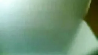 Vidéo je voudrais voir le film porno Femme fouettant son mari pour avoir triché à rougir