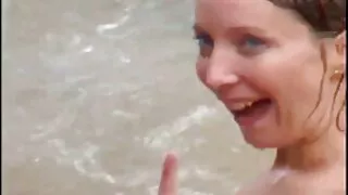Maman attentionnée aide voir un film porno français sonn scopare