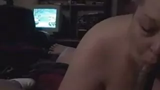 Viens nouveau film porno gratuit baiser ma chatte plus profondément-tu sais que je l'aime