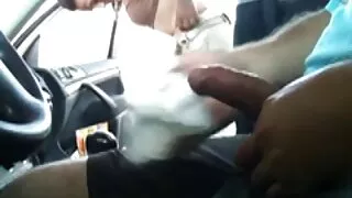 Cum 2 fois éjacule pendant que film porno complet et gratuit le mec lèche ma chatte