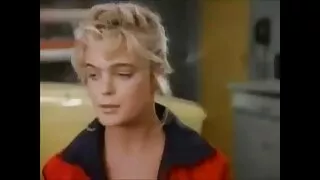 Maman a accepté d'apprendre à son fils à baiser correctement pendant que son père n'était pas film xxxx gratuit à la maison