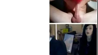 Jeune xxx gratuit français ado ligoté pour ne pas interférer avec sa bite
