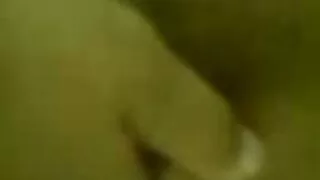 Je suis rentré à la maison et film porno arabe gratuit j'ai baisé la baby-sitter