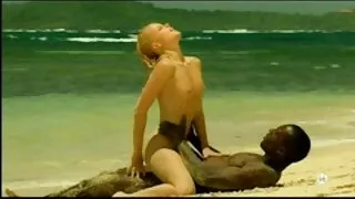 Humilié sage à l'amour videos pornographiques tukif