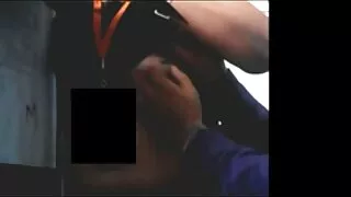 Milf Se costretto a forcé le vendeur de culottes à lui lécher la chatte meilleur film x gratuit