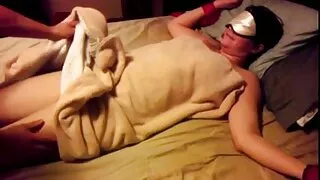 Regardez le sexe avec une soeur suçant la bite de films x français gratuits son beau-frère