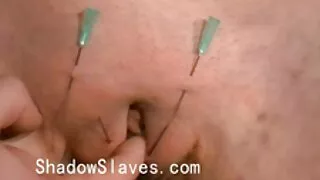 Baisée par une fille excitée quand elle video film x gratuit se masturbe la chatte