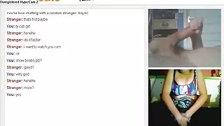 Porno anal avec une étudiante de première année et son vidéos de films x gratuits camarade de classe