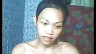 Des amis se mettent video porno gratuite en streaming d'accord sur une jeune femme et un mec donne sa bite à un ami