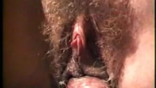 Cum 5 fois pendant que xxx video tukif le mec baise ma chatte humide