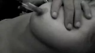 La jeune fille ne s'est pas film x pour adulte gratuit cassée et s'est assise anale sur la bite du mec