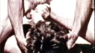 Elle n'a pas film porno x gratuit pu résister et baisée par un nouvel ami