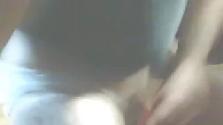 Une milf excitée a encouragé son fils à baiser une je voudrais voir un film x gratuit bonne note