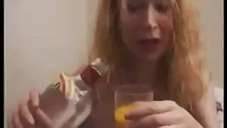 Sexe avec tukif film porno francais maman porno famille POV