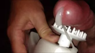 Magnifique chatte mangeant et baise délicate porno tu kife par masseur