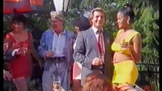 Belle-mère salope avec de grosses traites aime la bite dure de film x sex son beau-fils
