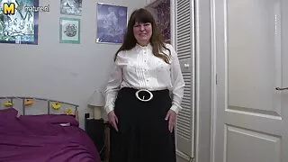 Compilation fantastique gay vieux xxx de vidéos de sexe avec des beautés chaudes 2021