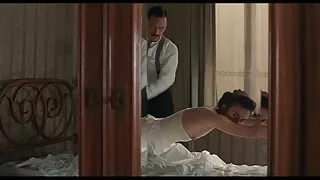 Meilleure vidéo film porno gratuit chinois coupée de sexe chaud avec Gomez