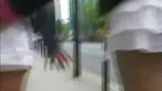 Un mari cocu regarde un film pornon gratuit mec baiser sa femme
