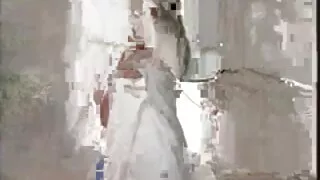 Vidéo porno Bdsm attachée skinn ragazza film porno x arabe