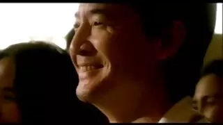 Deux lesbiennes brunes film xl gratuit chaudes se léchant et se doigtant la chatte