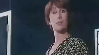 Maman sans vergogne avec sa belle-fille appelée film x tu kif gendre la