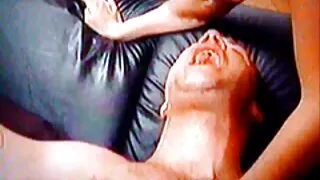 Exclusif! essa je cherche le film porno