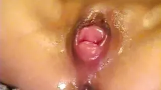 Incroyable coupe anale avec Milf film pono gratuit Se 2