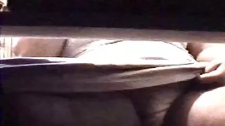 La belle-mère s'est déshabillée devant son beau-fils films pornovor et a pris sa bite dans sa bouche