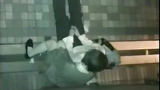 Fille plantureuse punie avec du sexe hardcore pour film porno gratuit tukif se masturber à nouveau