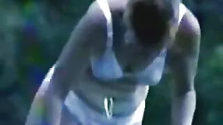 Belles filles sexe compilation porno 3d de film pornographique vf vos jeux vidéo préférés