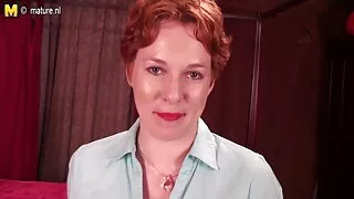 Rencontrez les ancêtres retraités à la salle video porno tu kiff de bain pour se masturber